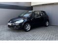 SUZUKI SX4 1.5 GC GARANCIÁVAL!