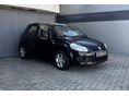 www.cartrend.hu