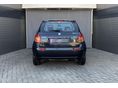 www.cartrend.hu