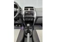 www.cartrend.hu