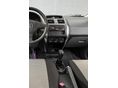 www.cartrend.hu