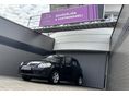 www.cartrend.hu