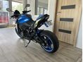 SUZUKI GSX-S 1000 2022/4 - 3