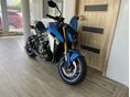 SUZUKI GSX-S 1000 2022/4 - 4