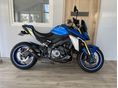 SUZUKI GSX-S 1000 2022/4 - 5