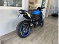 SUZUKI GSX-S 1000 2022/4 - 6