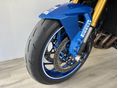 SUZUKI GSX-S 1000 2022/4 - 7