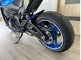 SUZUKI GSX-S 1000 2022/4 - 9