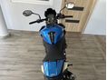 SUZUKI GSX-S 1000 2022/4 - 18