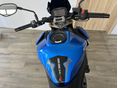 SUZUKI GSX-S 1000 2022/4 - 17