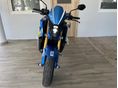 SUZUKI GSX-S 1000 2022/4 - 15