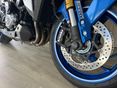SUZUKI GSX-S 1000 2022/4 - 12