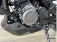 SUZUKI GSX-S 1000 2022/4 - 13