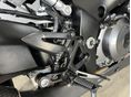 SUZUKI GSX-S 1000 2022/4 - 14