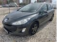 PEUGEOT 308 2009 - 1