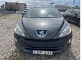 PEUGEOT 308 2009 - 2