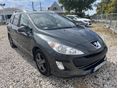 PEUGEOT 308 2009 - 3
