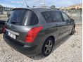 PEUGEOT 308 2009 - 4