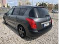PEUGEOT 308 2009 - 5