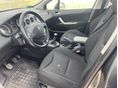 PEUGEOT 308 2009 - 6