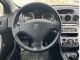 PEUGEOT 308 2009 - 7