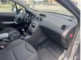 PEUGEOT 308 2009 - 9
