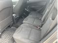 PEUGEOT 308 2009 - 10