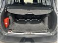 PEUGEOT 308 2009 - 11