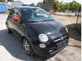 FIAT 500 2011/4 - 1