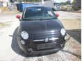 FIAT 500 2011/4 - 3