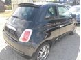 FIAT 500 2011/4 - 4