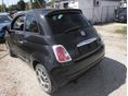 FIAT 500 2011/4 - 5