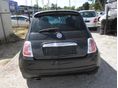 FIAT 500 2011/4 - 6