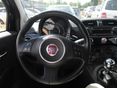 FIAT 500 2011/4 - 7