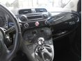 FIAT 500 2011/4 - 8