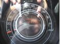 FIAT 500 2011/4 - 9