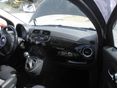FIAT 500 2011/4 - 10