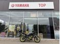 YAMAHA MT-07 AUTÓ-MOTOR BESZÁMÍTÁS!