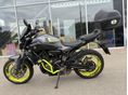 YAMAHA MT-07 2016/5 - 5