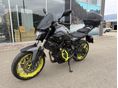 YAMAHA MT-07 2016/5 - 6