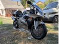 SUZUKI GSX-R 600 1998/4 - 4
