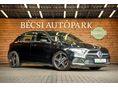MERCEDES-BENZ A-OSZTÁLY A 180 d Progressive 7G-DCT (Automata) AKCIÓS 8.5% THM-TŐL/ÁLLAPOTFELMÉRVE/GARANCIA/ÜLÉSFŰTÉS/NAVIGÁCIÓ/LED