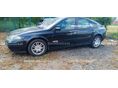 RENAULT LAGUNA 2005/5 - 1