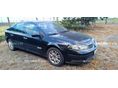 RENAULT LAGUNA 2005/5 - 2