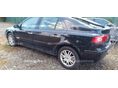 RENAULT LAGUNA 2005/5 - 3
