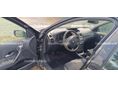 RENAULT LAGUNA 2005/5 - 4
