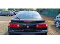 RENAULT LAGUNA 2005/5 - 5