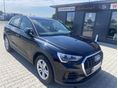 AUDI Q3 2022/4 - 2