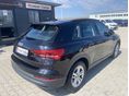 AUDI Q3 2022/4 - 3
