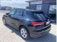 AUDI Q3 2022/4 - 4